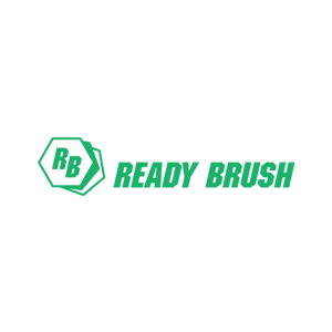 Ready Brush