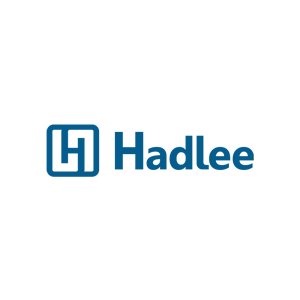 Hadlee
