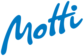 Motti