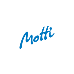 Motti