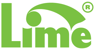 Lime